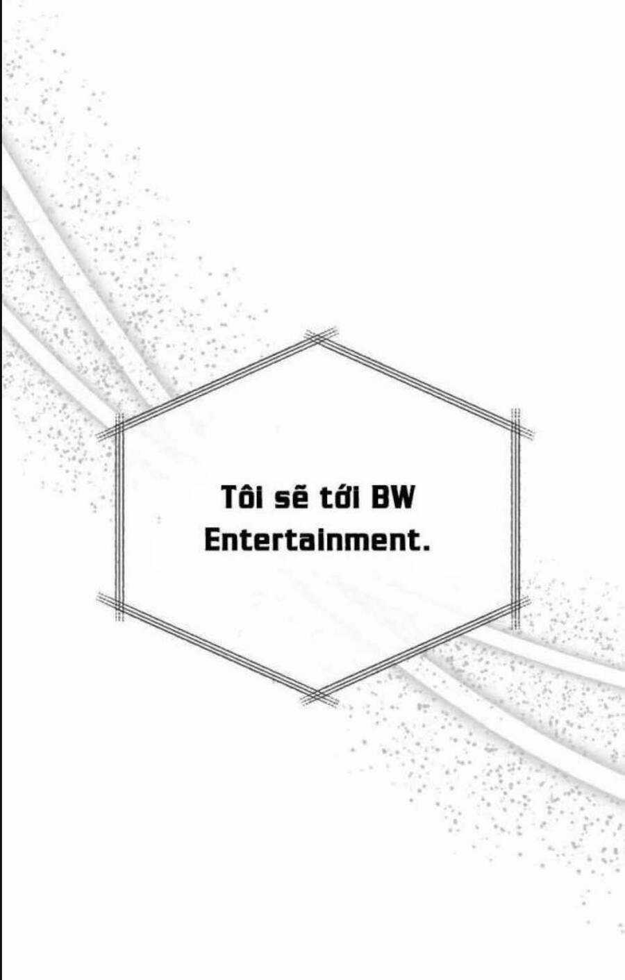 Tôi Bị Hiểu Lầm Là Diễn Viên Thiên Tài Quái Vật Chapter 15 trang 24