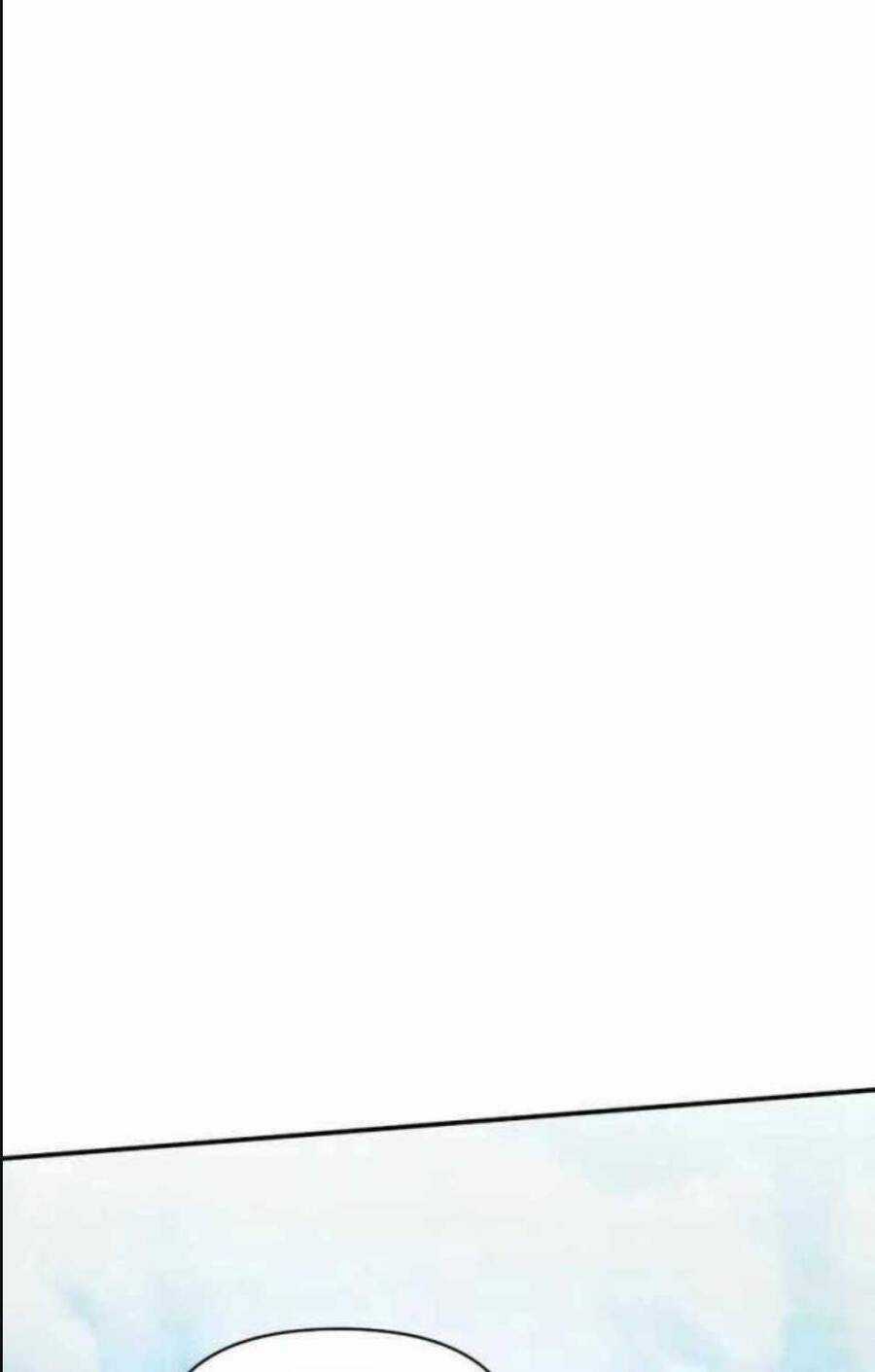 Tôi Bị Hiểu Lầm Là Diễn Viên Thiên Tài Quái Vật Chapter 15 trang 27