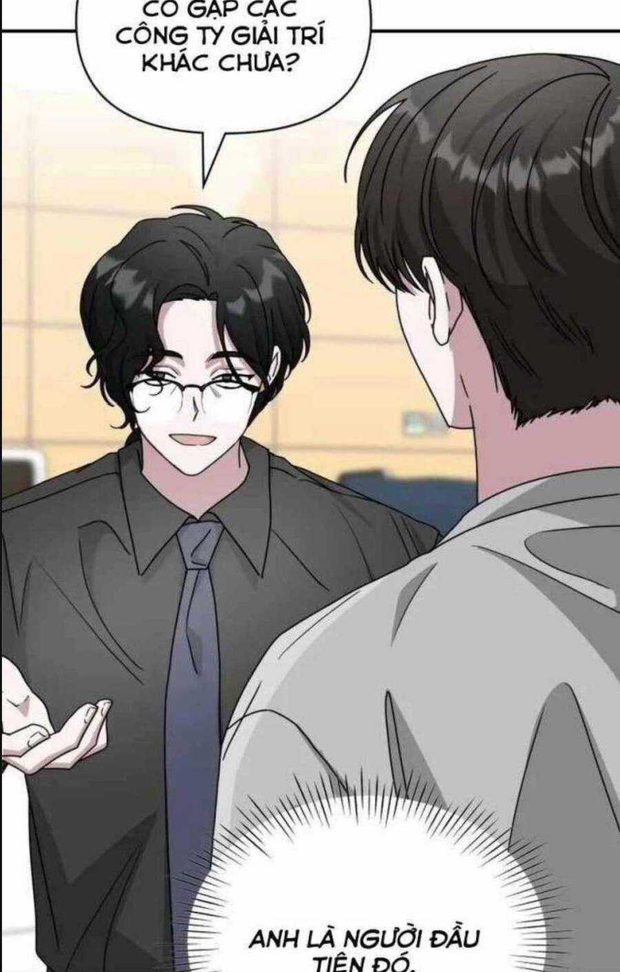 Tôi Bị Hiểu Lầm Là Diễn Viên Thiên Tài Quái Vật Chapter 15 trang 32