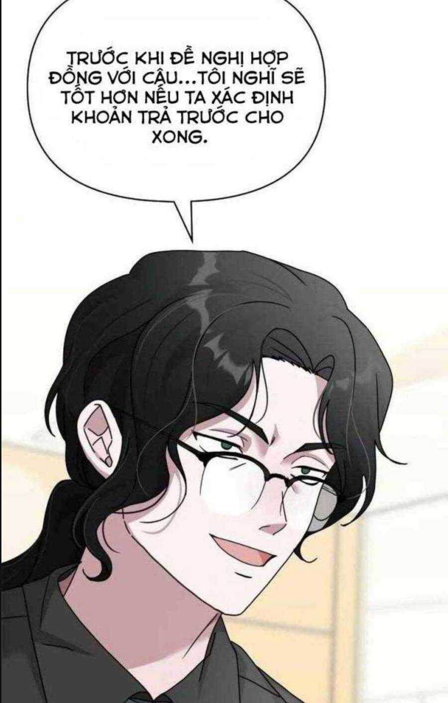 Tôi Bị Hiểu Lầm Là Diễn Viên Thiên Tài Quái Vật Chapter 15 trang 35