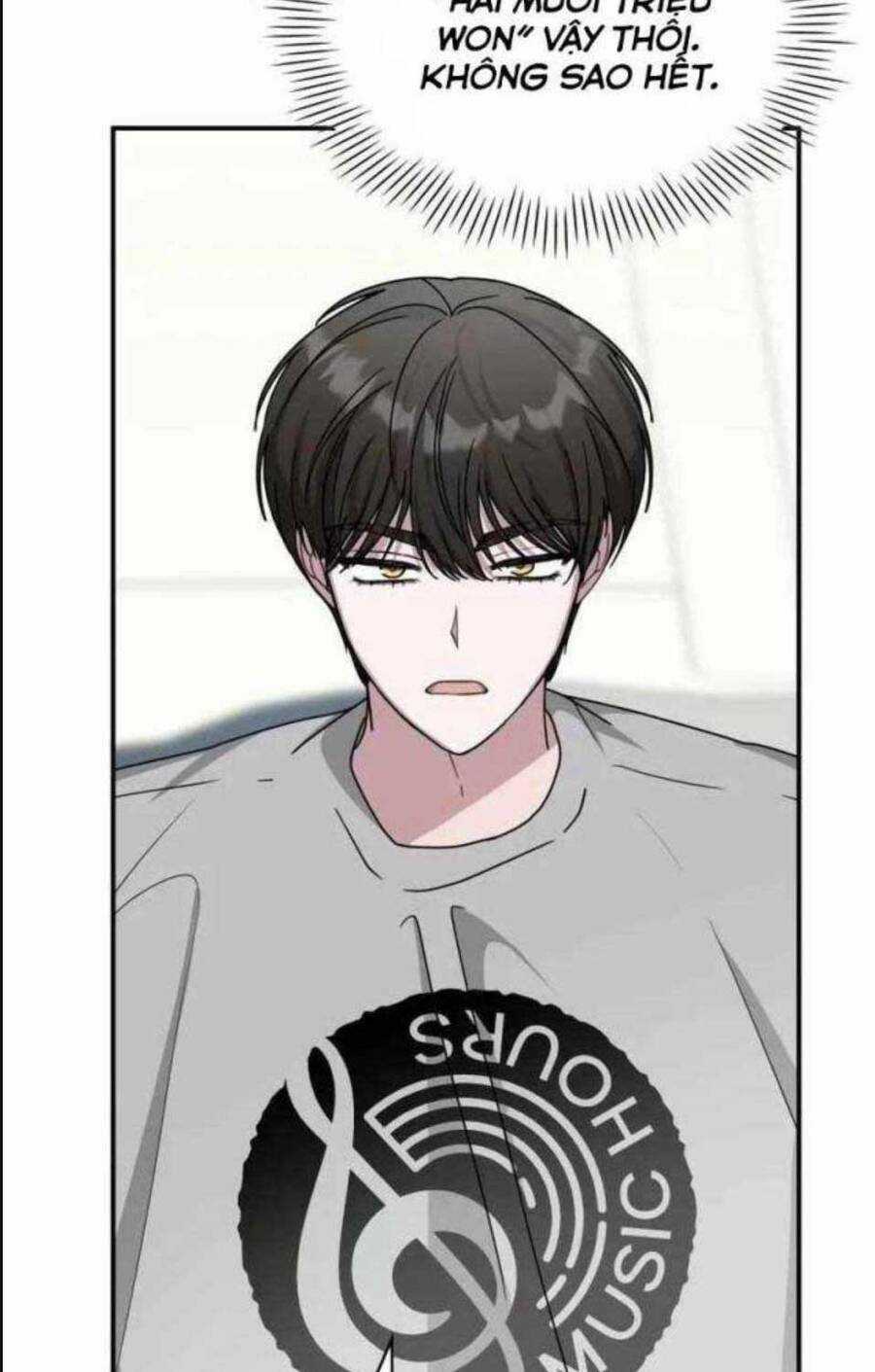 Tôi Bị Hiểu Lầm Là Diễn Viên Thiên Tài Quái Vật Chapter 15 trang 39