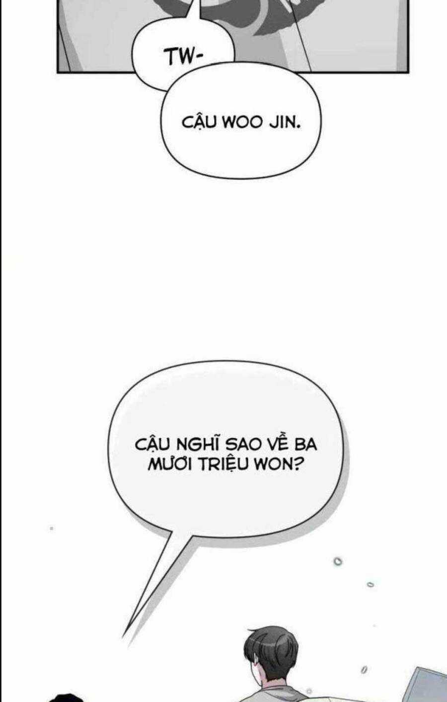 Tôi Bị Hiểu Lầm Là Diễn Viên Thiên Tài Quái Vật Chapter 15 trang 40