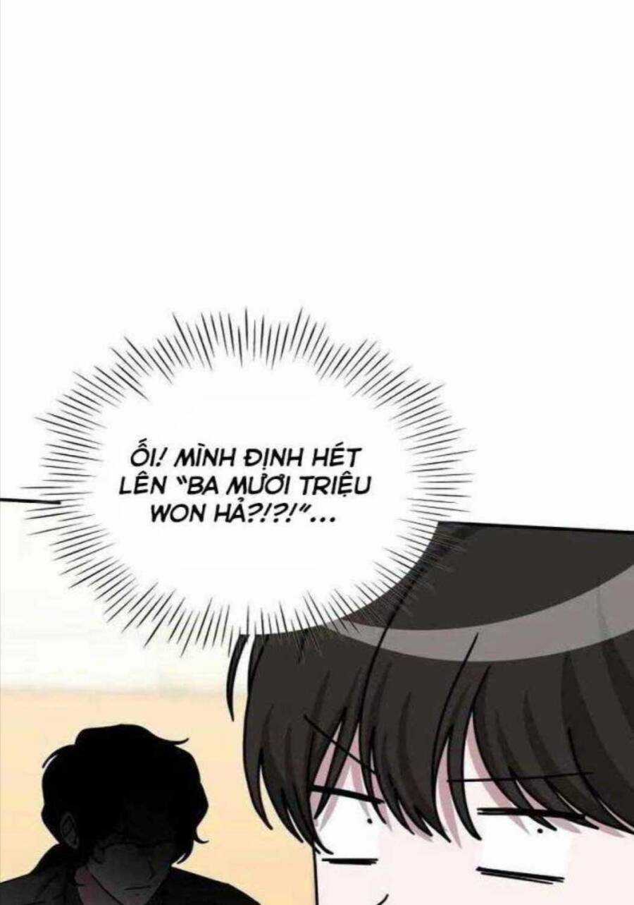 Tôi Bị Hiểu Lầm Là Diễn Viên Thiên Tài Quái Vật Chapter 15 trang 43