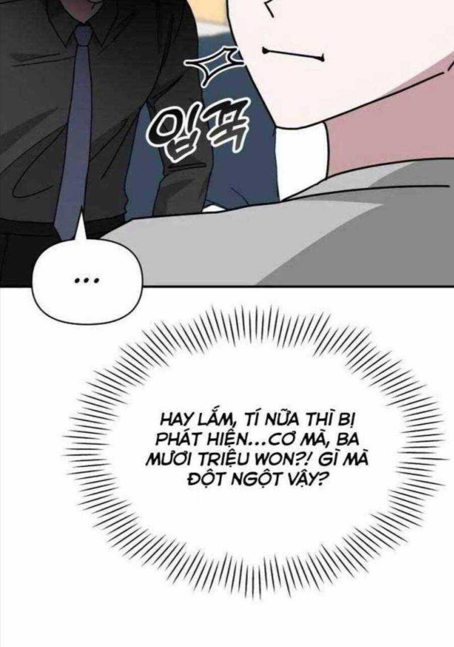 Tôi Bị Hiểu Lầm Là Diễn Viên Thiên Tài Quái Vật Chapter 15 trang 44