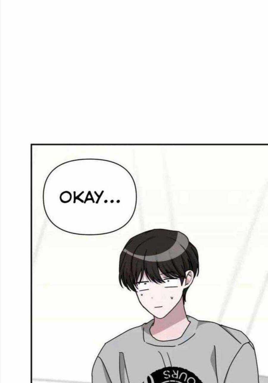 Tôi Bị Hiểu Lầm Là Diễn Viên Thiên Tài Quái Vật Chapter 15 trang 45