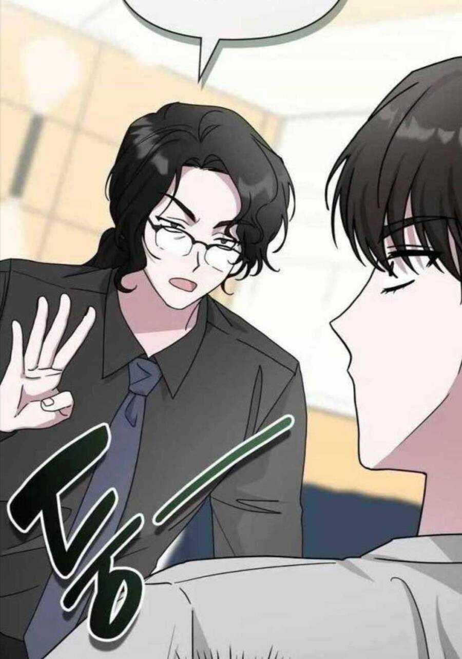 Tôi Bị Hiểu Lầm Là Diễn Viên Thiên Tài Quái Vật Chapter 15 trang 47