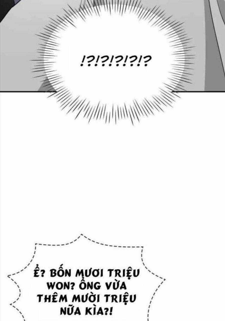 Tôi Bị Hiểu Lầm Là Diễn Viên Thiên Tài Quái Vật Chapter 15 trang 48