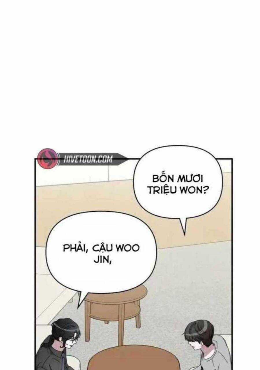 Tôi Bị Hiểu Lầm Là Diễn Viên Thiên Tài Quái Vật Chapter 15 trang 50