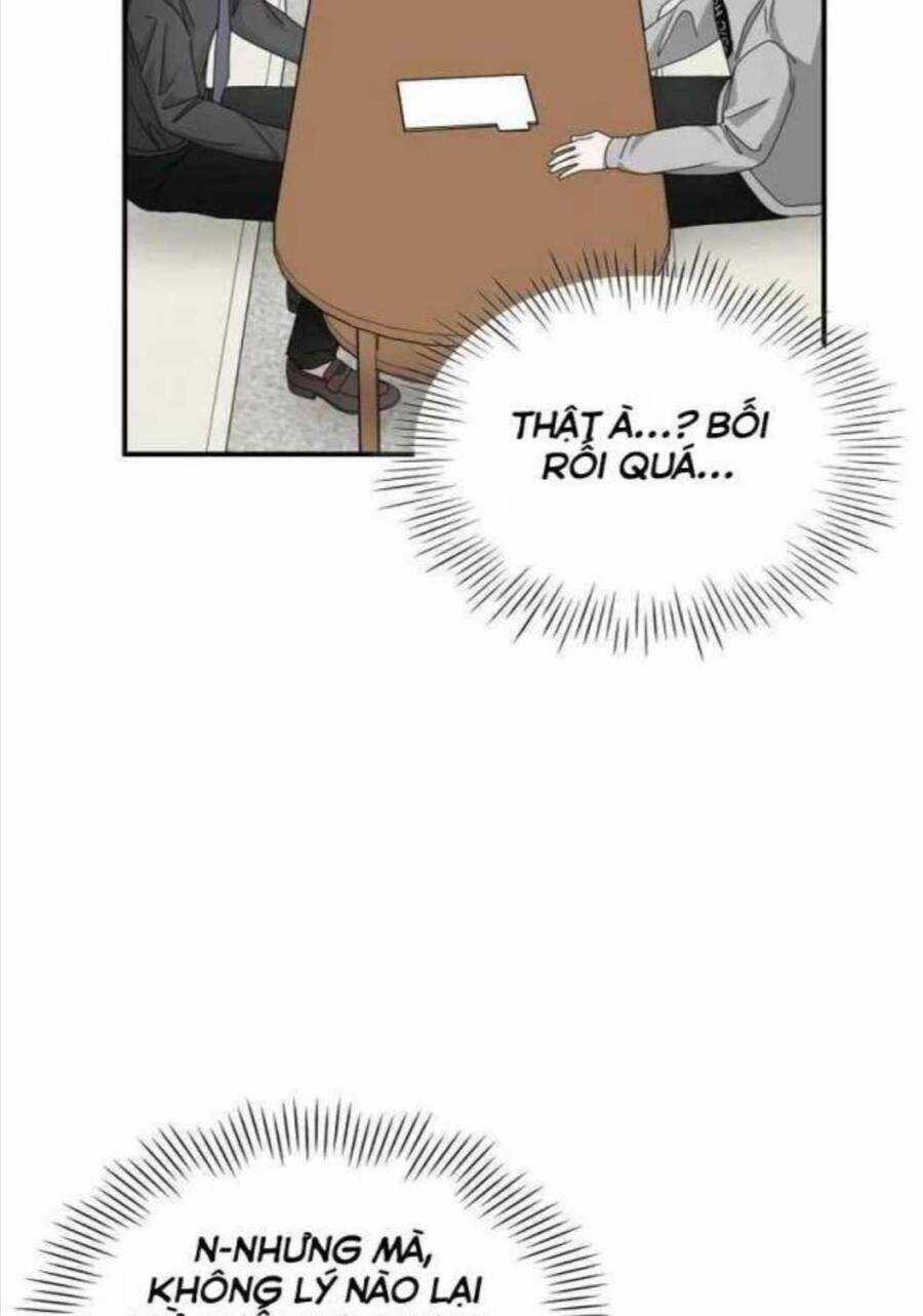 Tôi Bị Hiểu Lầm Là Diễn Viên Thiên Tài Quái Vật Chapter 15 trang 51