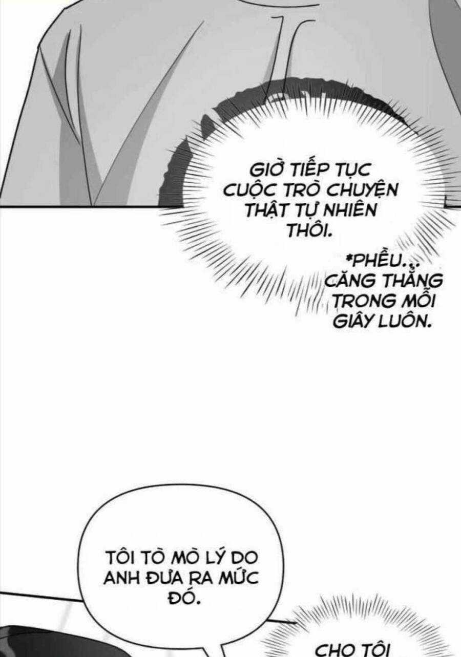 Tôi Bị Hiểu Lầm Là Diễn Viên Thiên Tài Quái Vật Chapter 15 trang 53