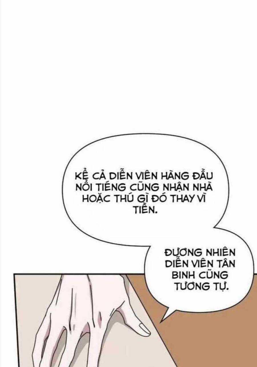 Tôi Bị Hiểu Lầm Là Diễn Viên Thiên Tài Quái Vật Chapter 15 trang 55