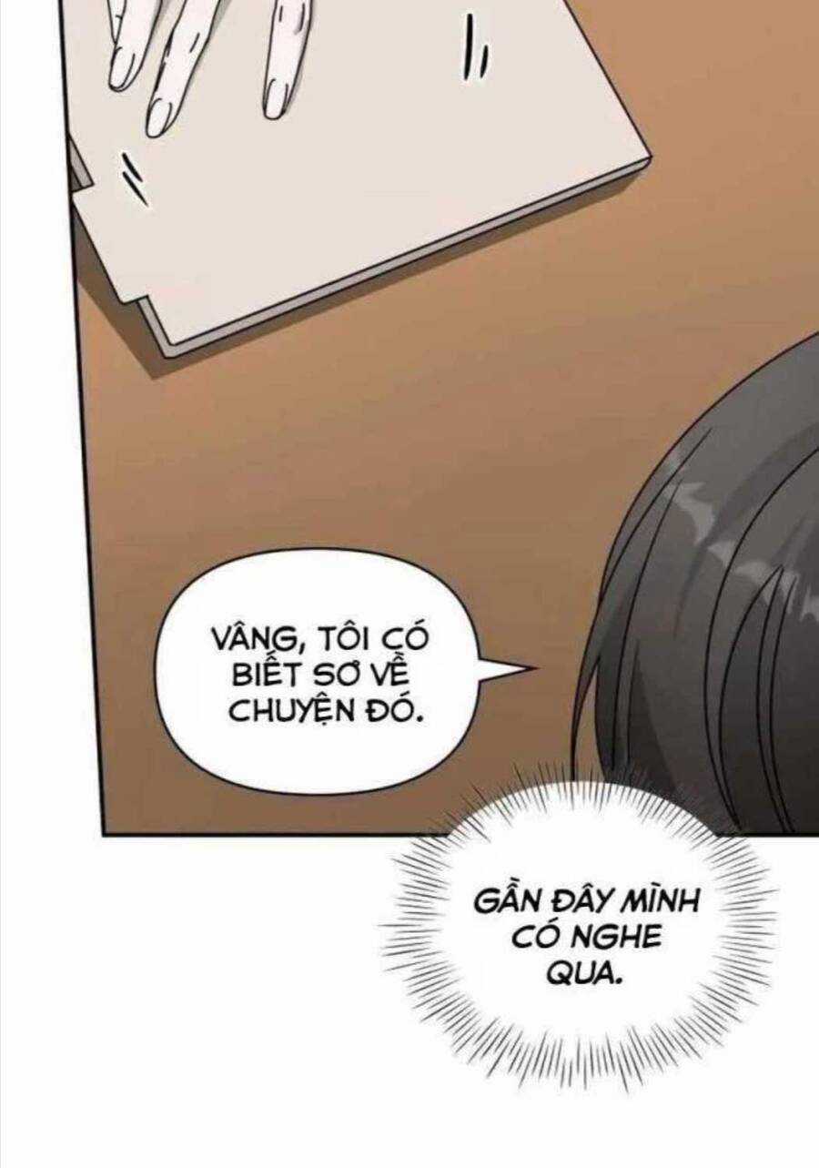 Tôi Bị Hiểu Lầm Là Diễn Viên Thiên Tài Quái Vật Chapter 15 trang 56
