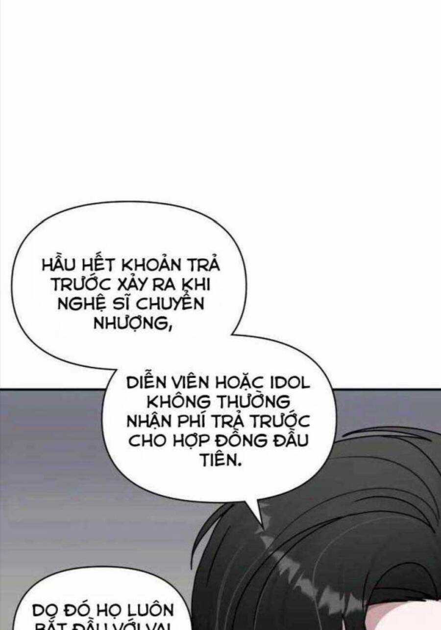 Tôi Bị Hiểu Lầm Là Diễn Viên Thiên Tài Quái Vật Chapter 15 trang 57