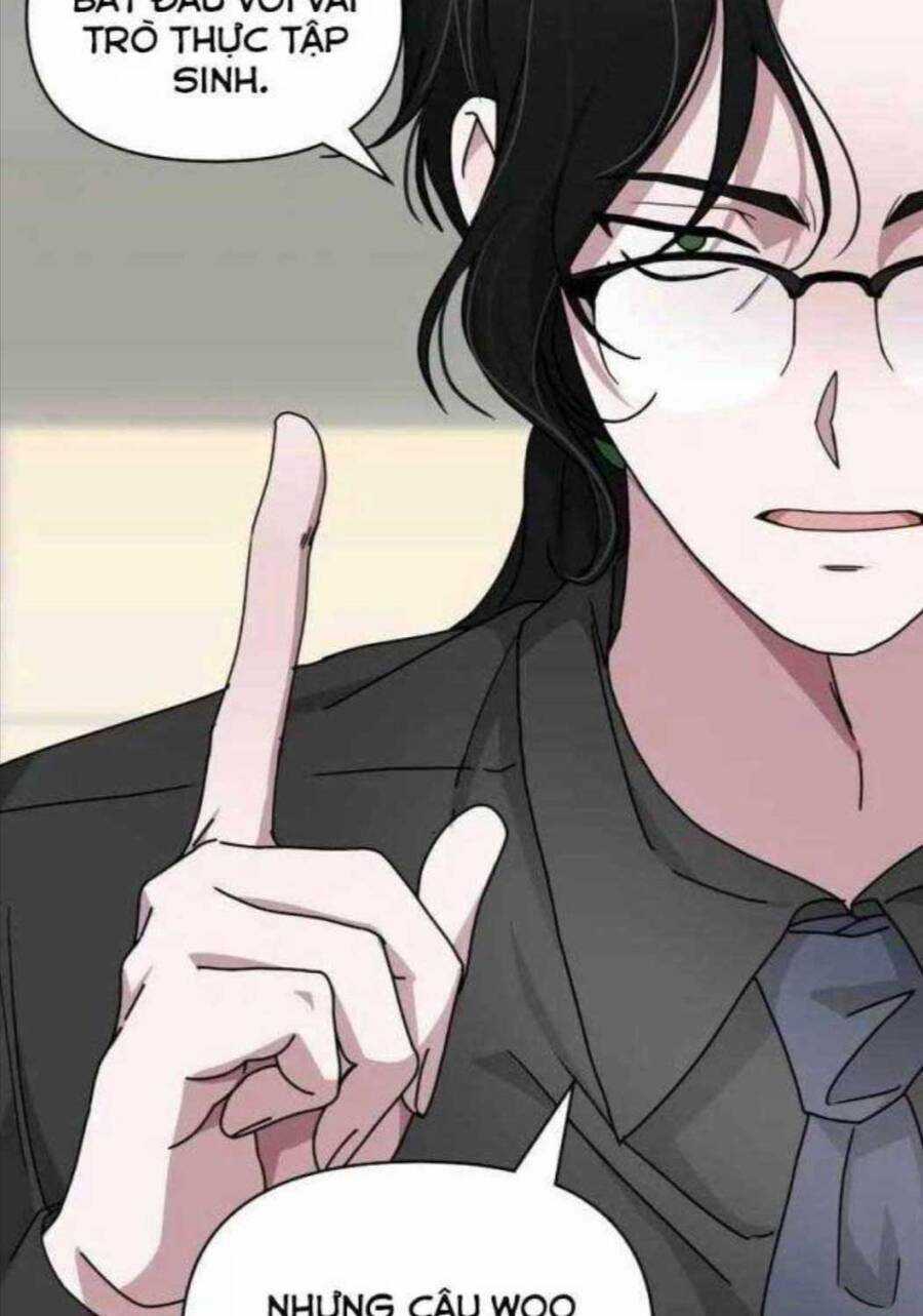 Tôi Bị Hiểu Lầm Là Diễn Viên Thiên Tài Quái Vật Chapter 15 trang 58