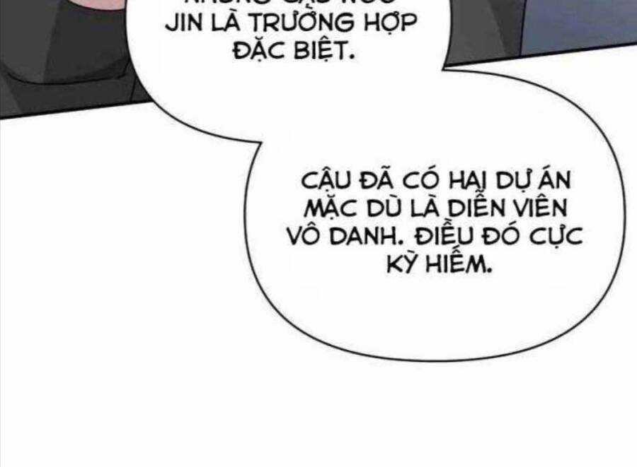 Tôi Bị Hiểu Lầm Là Diễn Viên Thiên Tài Quái Vật Chapter 15 trang 59