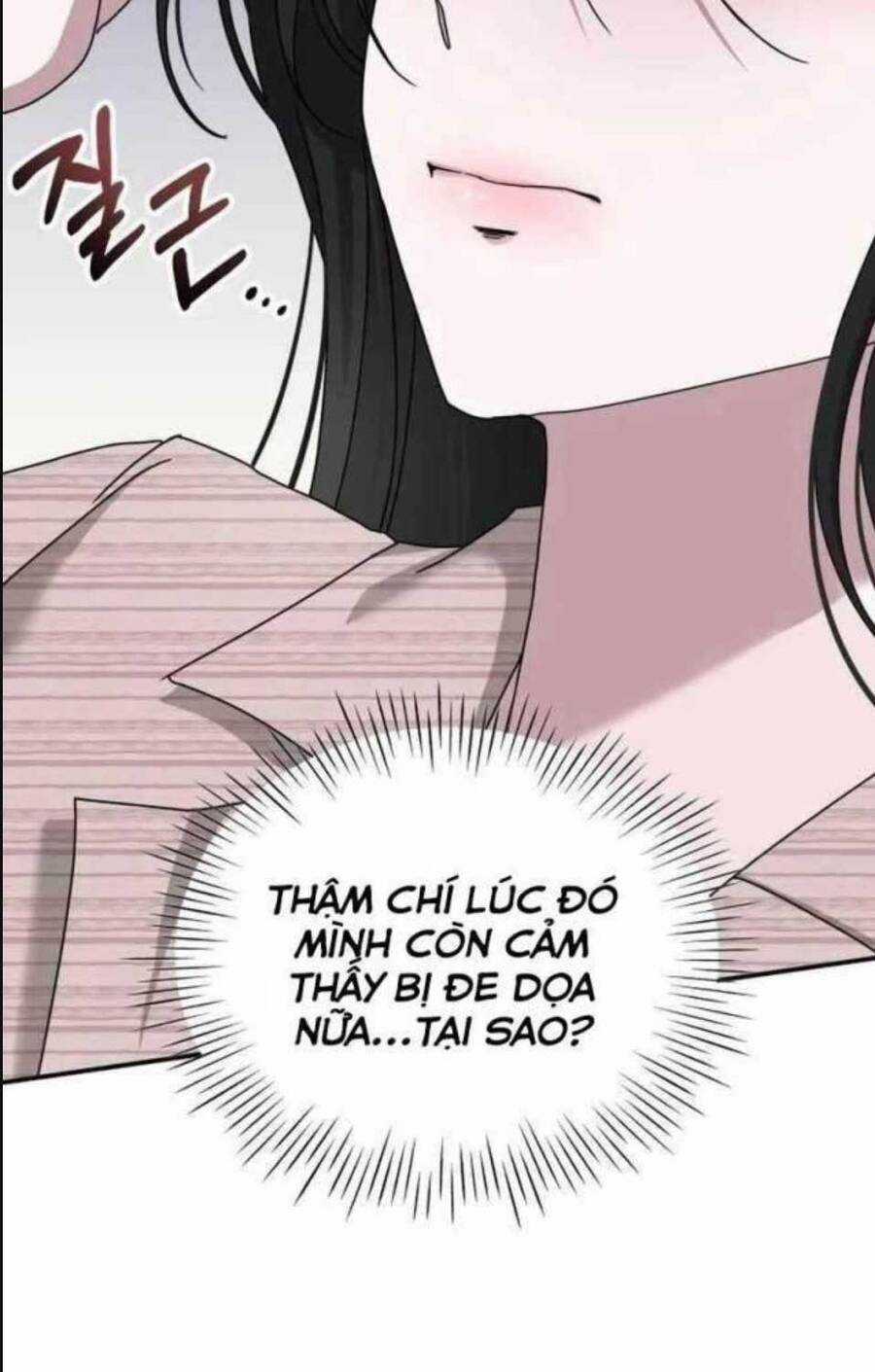 Tôi Bị Hiểu Lầm Là Diễn Viên Thiên Tài Quái Vật Chapter 15 trang 6