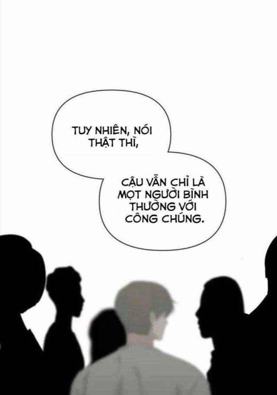 Tôi Bị Hiểu Lầm Là Diễn Viên Thiên Tài Quái Vật Chapter 15 trang 60
