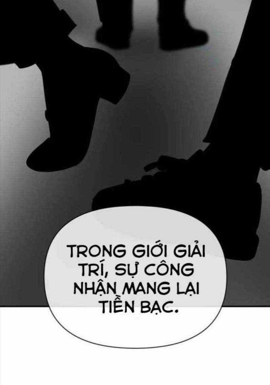Tôi Bị Hiểu Lầm Là Diễn Viên Thiên Tài Quái Vật Chapter 15 trang 62