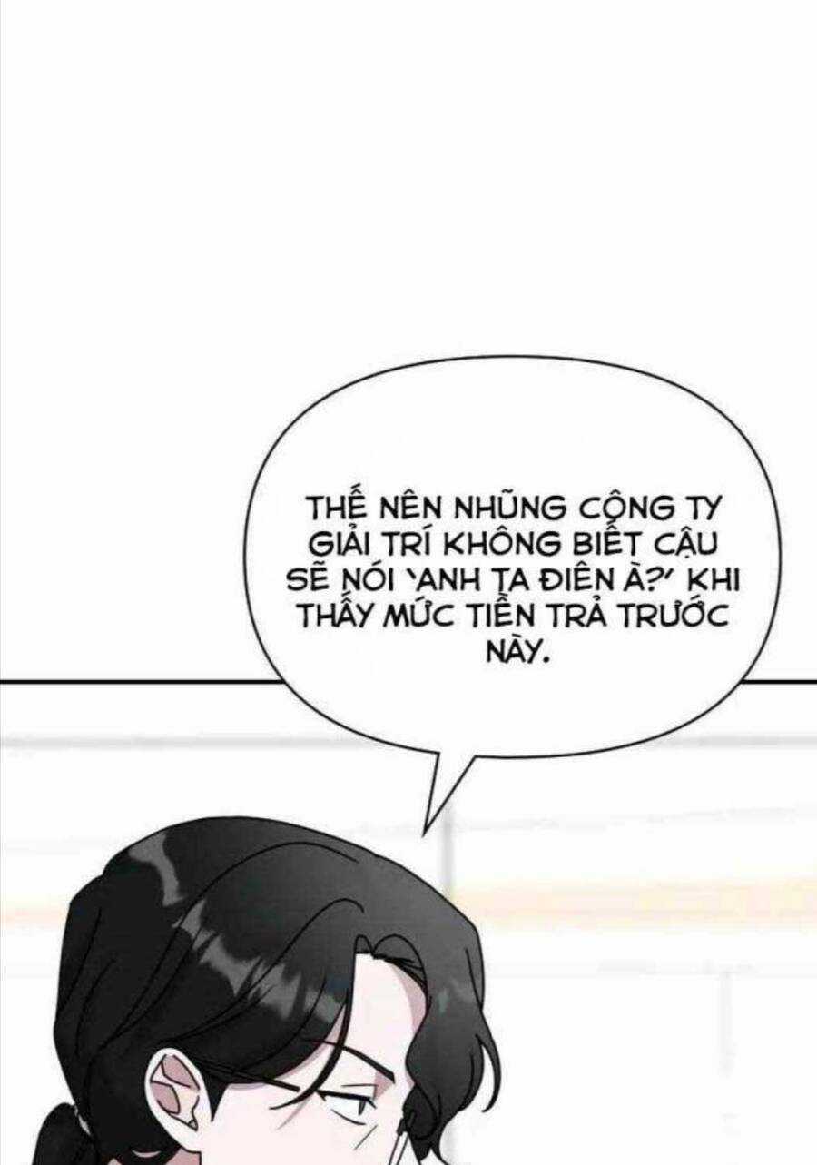 Tôi Bị Hiểu Lầm Là Diễn Viên Thiên Tài Quái Vật Chapter 15 trang 63