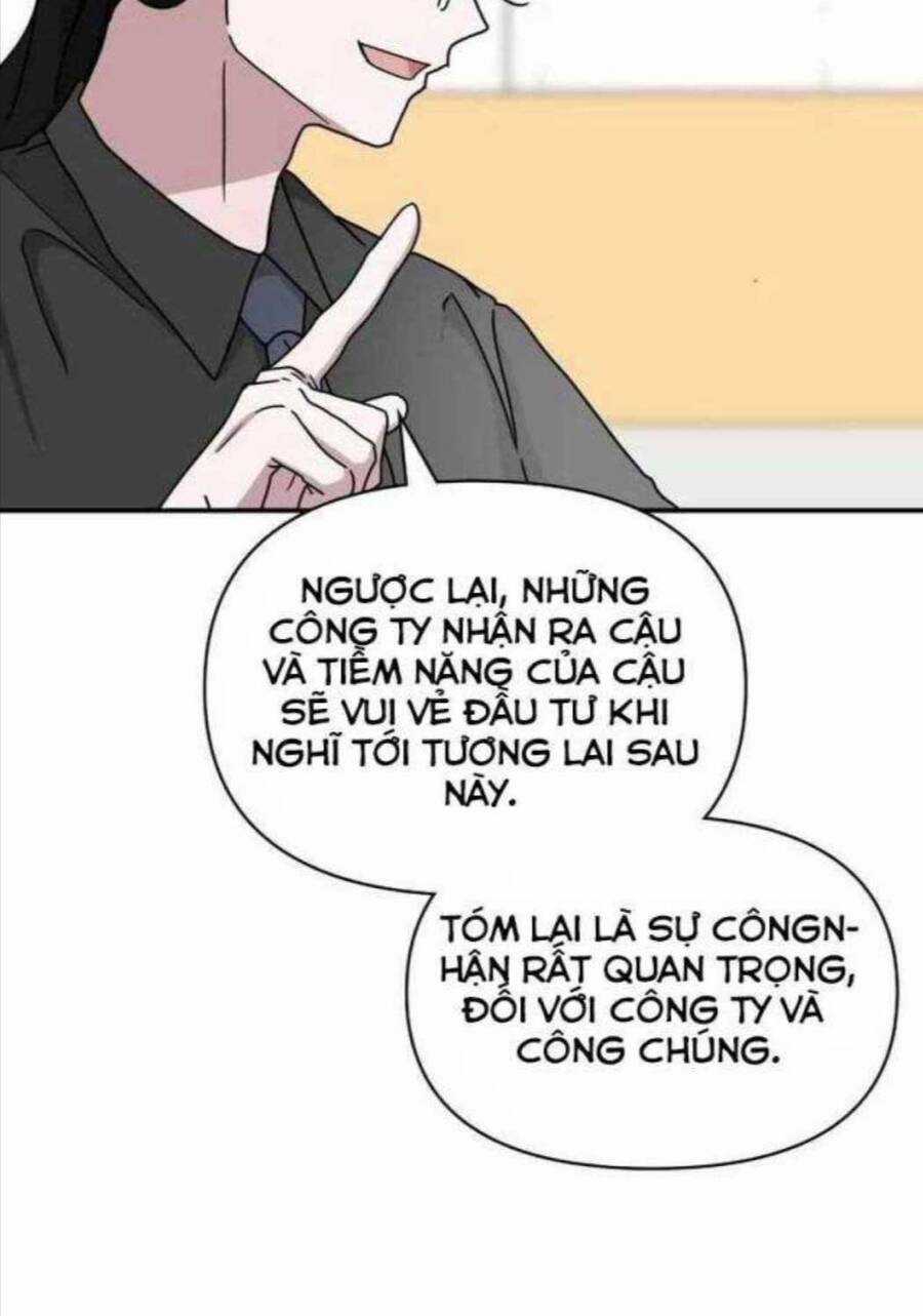 Tôi Bị Hiểu Lầm Là Diễn Viên Thiên Tài Quái Vật Chapter 15 trang 64