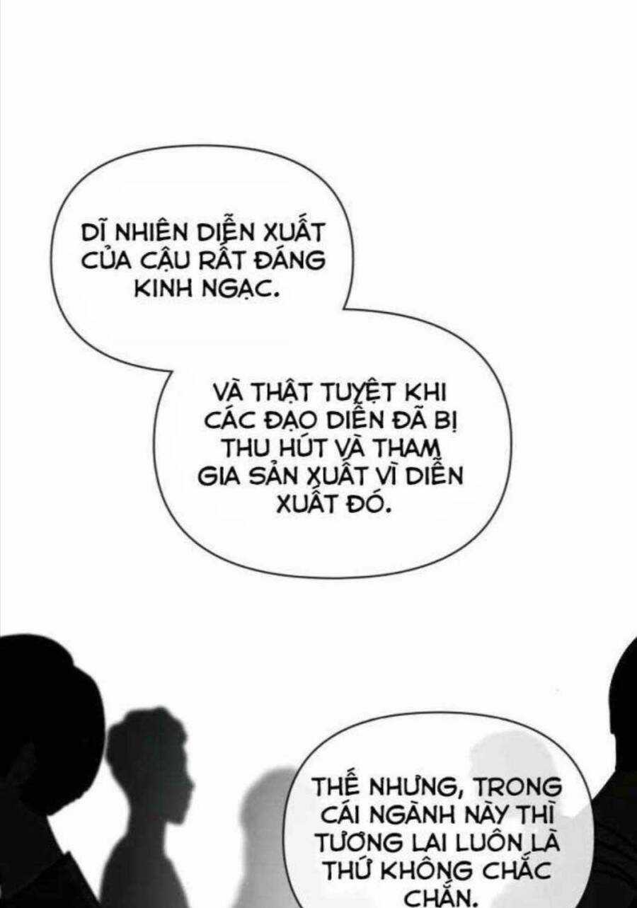Tôi Bị Hiểu Lầm Là Diễn Viên Thiên Tài Quái Vật Chapter 15 trang 65