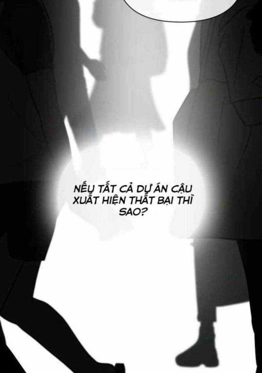 Tôi Bị Hiểu Lầm Là Diễn Viên Thiên Tài Quái Vật Chapter 15 trang 66