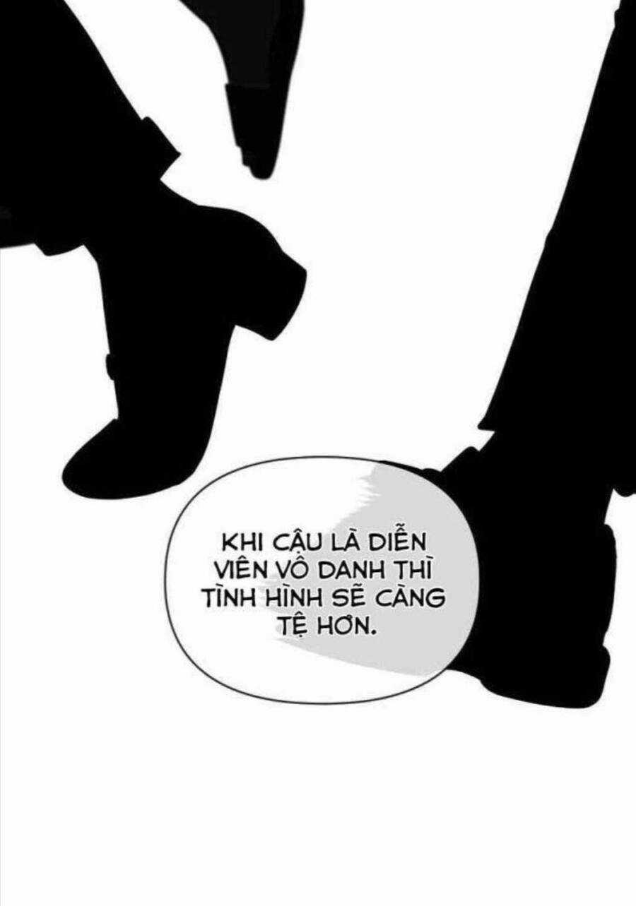 Tôi Bị Hiểu Lầm Là Diễn Viên Thiên Tài Quái Vật Chapter 15 trang 67