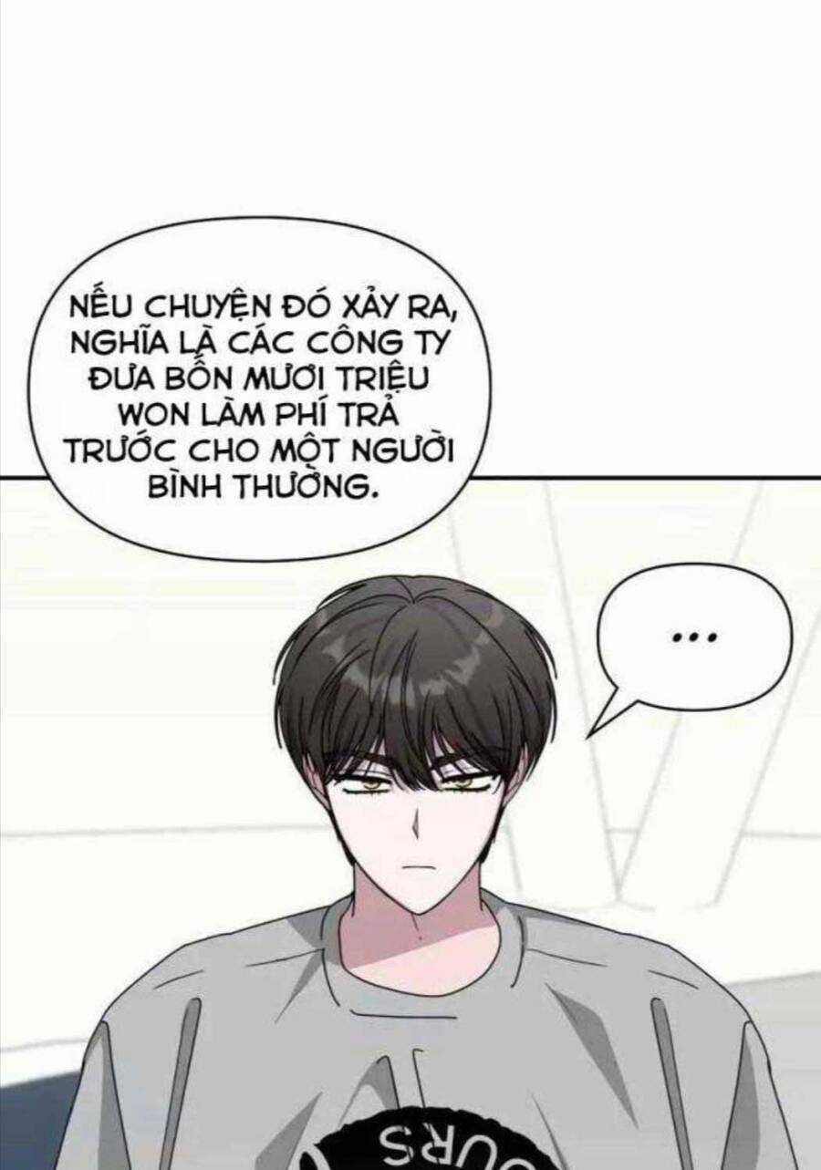 Tôi Bị Hiểu Lầm Là Diễn Viên Thiên Tài Quái Vật Chapter 15 trang 68