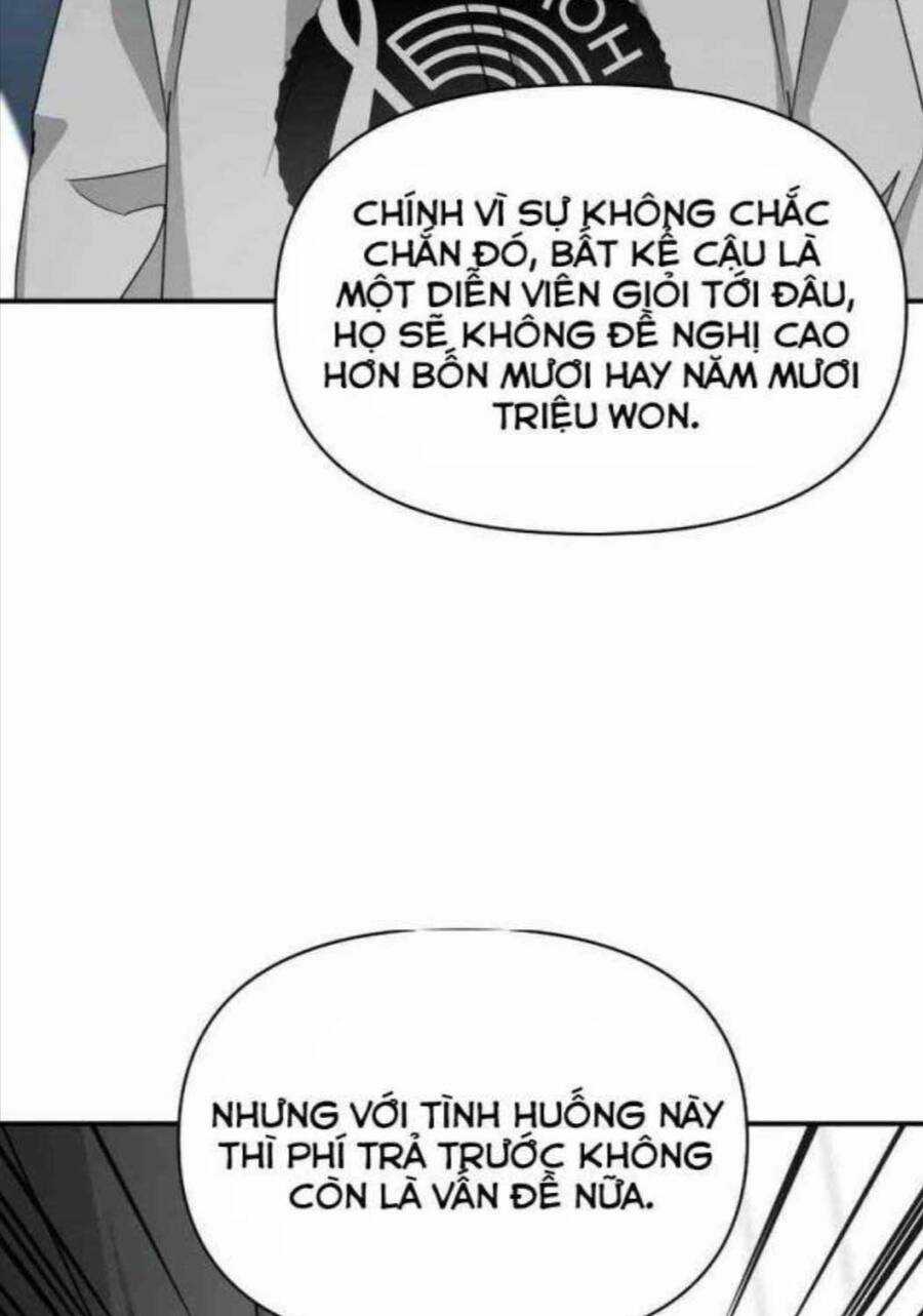 Tôi Bị Hiểu Lầm Là Diễn Viên Thiên Tài Quái Vật Chapter 15 trang 69