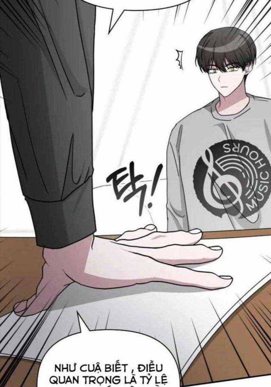 Tôi Bị Hiểu Lầm Là Diễn Viên Thiên Tài Quái Vật Chapter 15 trang 70
