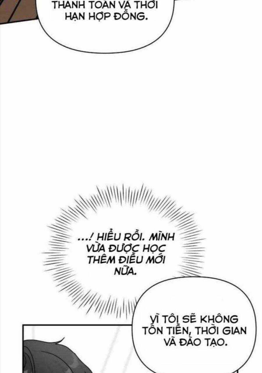 Tôi Bị Hiểu Lầm Là Diễn Viên Thiên Tài Quái Vật Chapter 15 trang 71