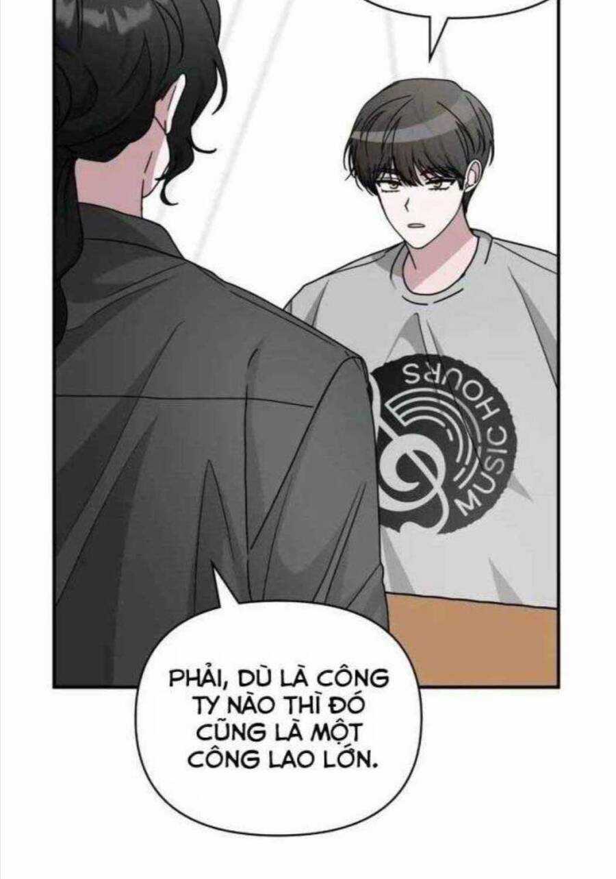 Tôi Bị Hiểu Lầm Là Diễn Viên Thiên Tài Quái Vật Chapter 15 trang 72