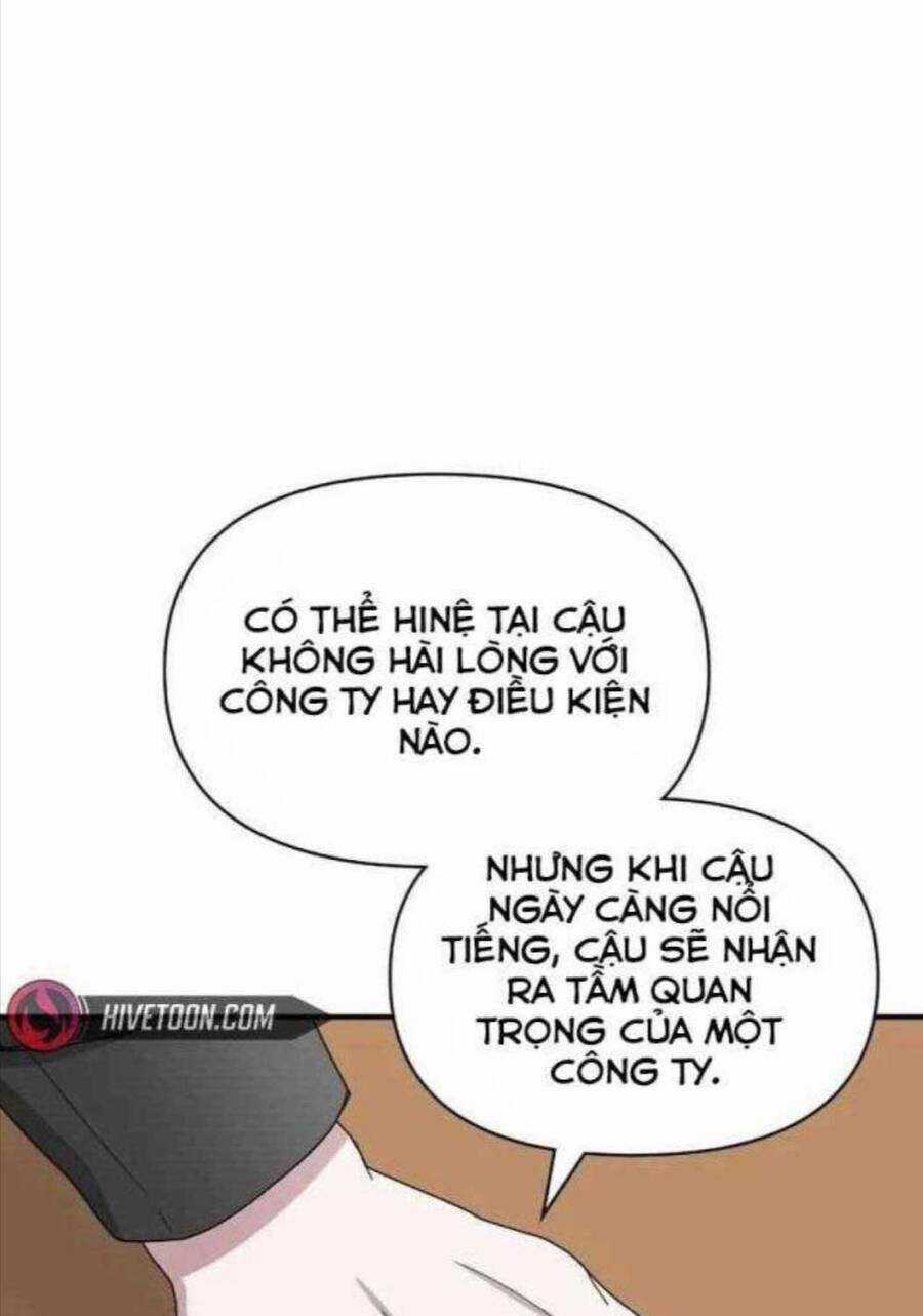 Tôi Bị Hiểu Lầm Là Diễn Viên Thiên Tài Quái Vật Chapter 15 trang 73