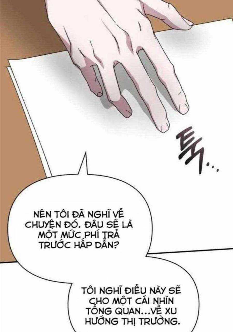 Tôi Bị Hiểu Lầm Là Diễn Viên Thiên Tài Quái Vật Chapter 15 trang 74
