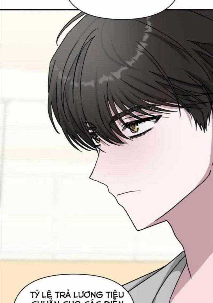 Tôi Bị Hiểu Lầm Là Diễn Viên Thiên Tài Quái Vật Chapter 15 trang 75