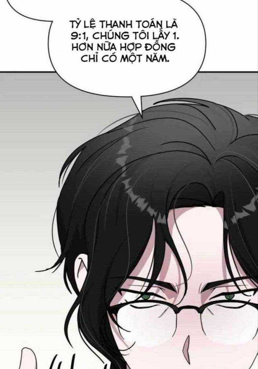 Tôi Bị Hiểu Lầm Là Diễn Viên Thiên Tài Quái Vật Chapter 15 trang 77