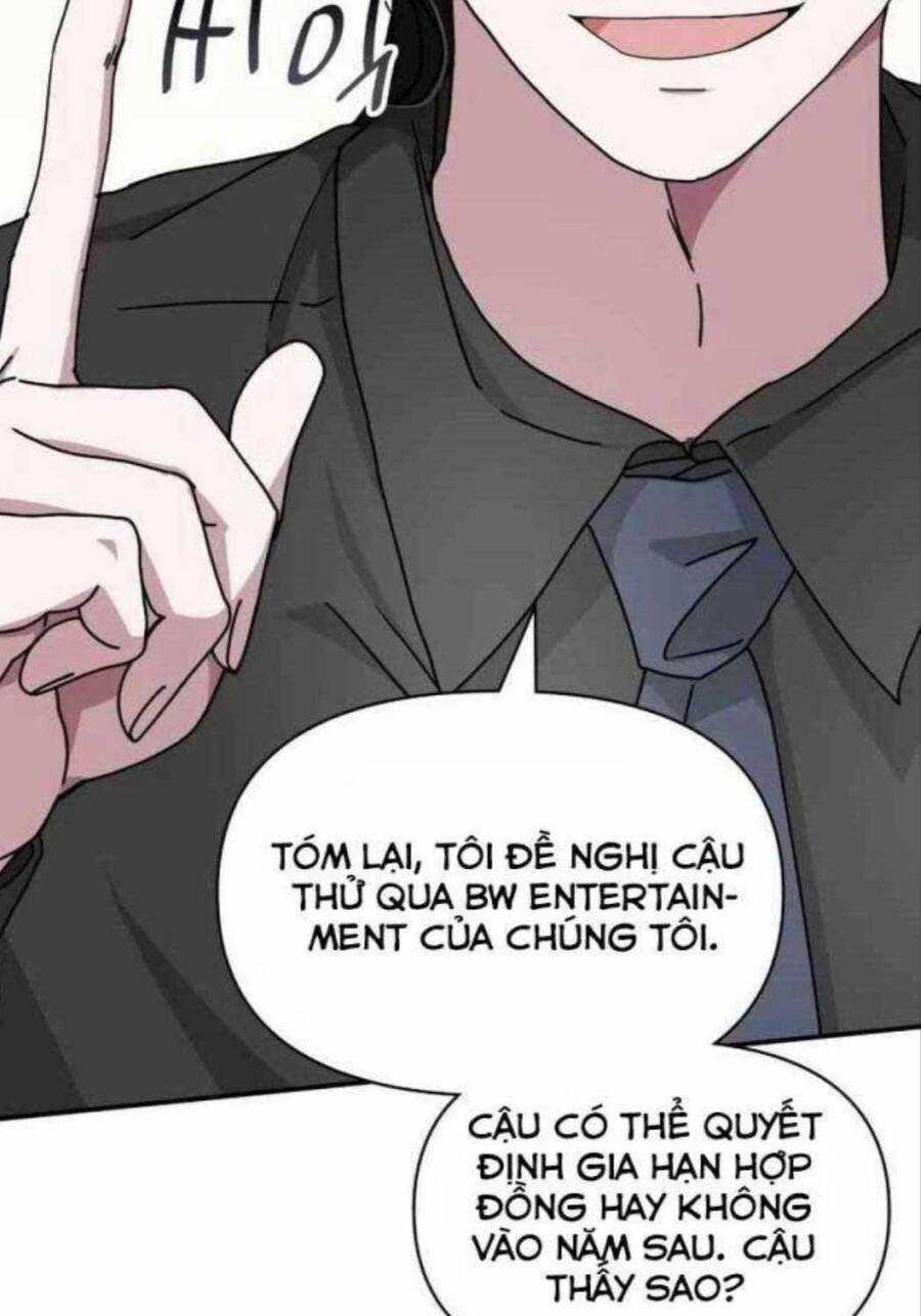Tôi Bị Hiểu Lầm Là Diễn Viên Thiên Tài Quái Vật Chapter 15 trang 78