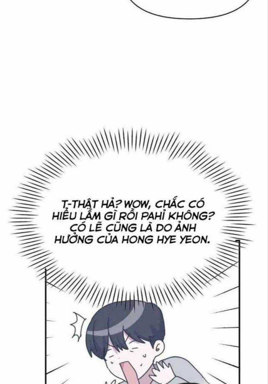 Tôi Bị Hiểu Lầm Là Diễn Viên Thiên Tài Quái Vật Chapter 15 trang 79