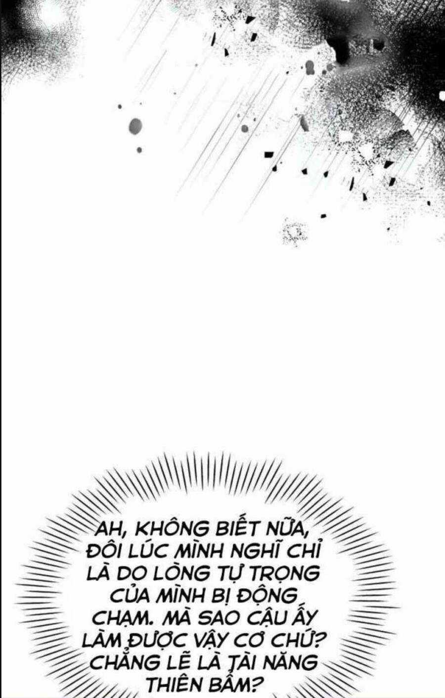 Tôi Bị Hiểu Lầm Là Diễn Viên Thiên Tài Quái Vật Chapter 15 trang 8