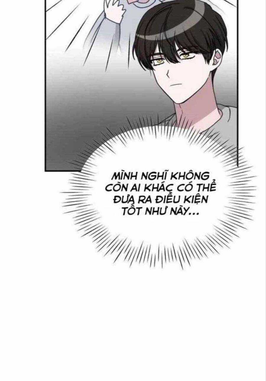 Tôi Bị Hiểu Lầm Là Diễn Viên Thiên Tài Quái Vật Chapter 15 trang 80