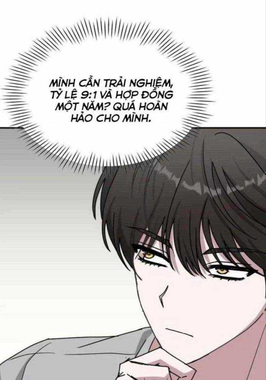 Tôi Bị Hiểu Lầm Là Diễn Viên Thiên Tài Quái Vật Chapter 15 trang 81
