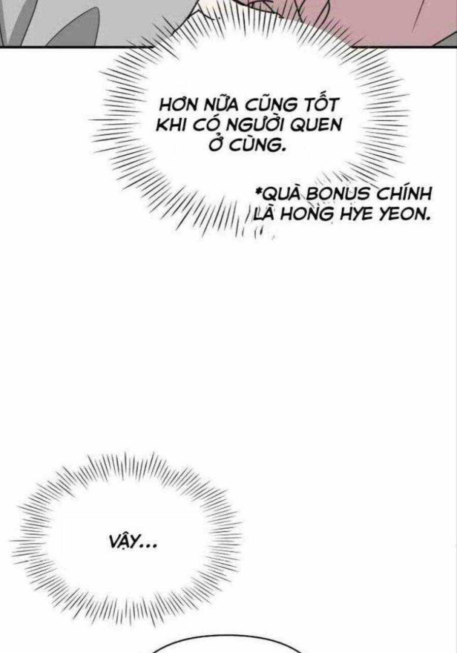 Tôi Bị Hiểu Lầm Là Diễn Viên Thiên Tài Quái Vật Chapter 15 trang 82