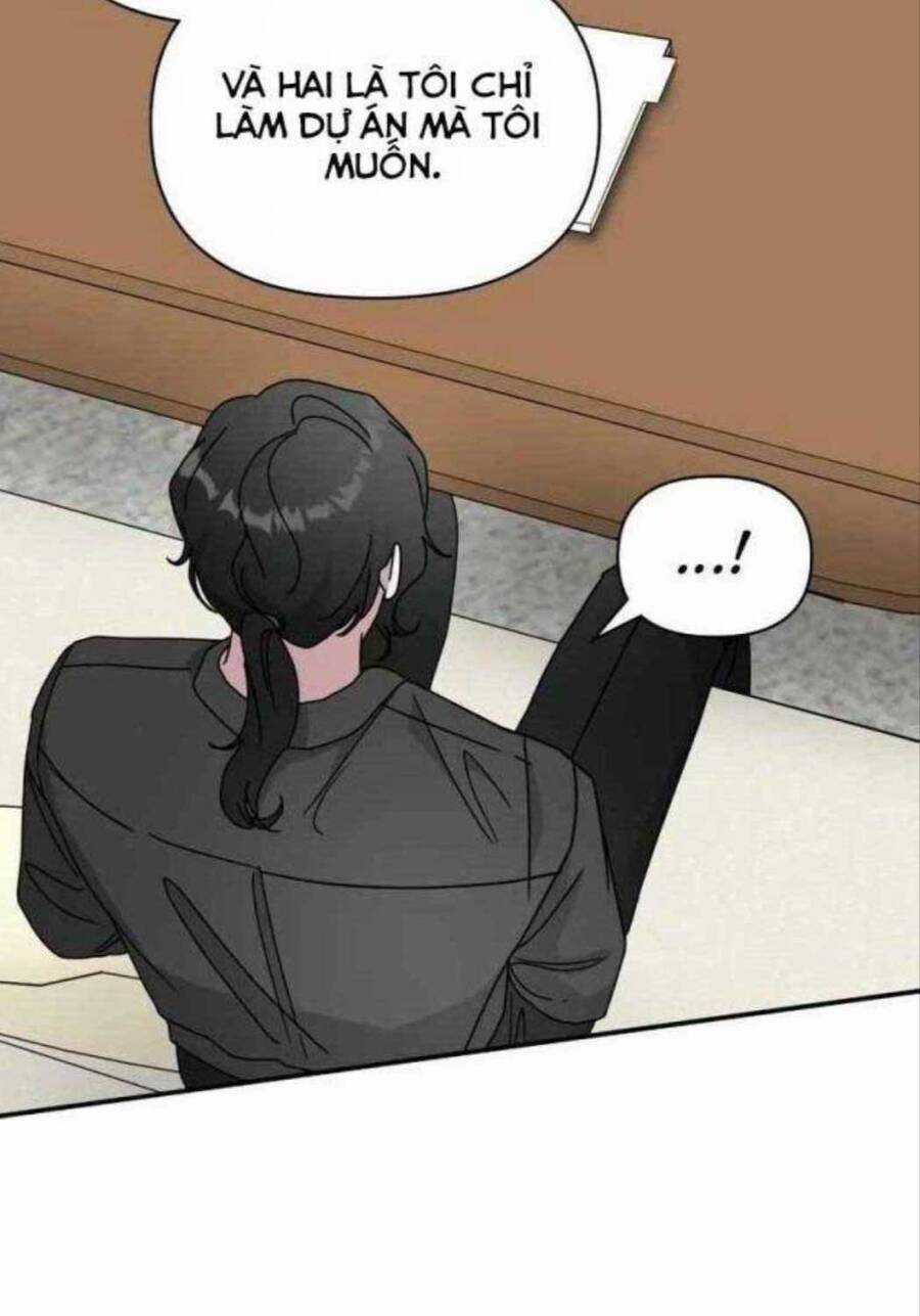 Tôi Bị Hiểu Lầm Là Diễn Viên Thiên Tài Quái Vật Chapter 15 trang 84