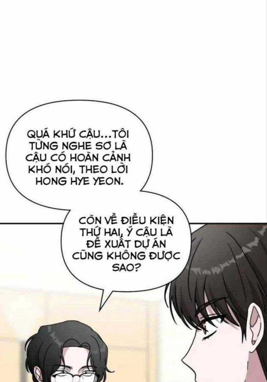 Tôi Bị Hiểu Lầm Là Diễn Viên Thiên Tài Quái Vật Chapter 15 trang 85
