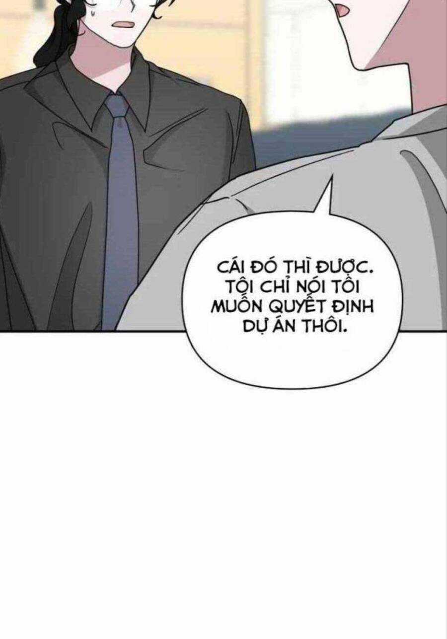 Tôi Bị Hiểu Lầm Là Diễn Viên Thiên Tài Quái Vật Chapter 15 trang 86