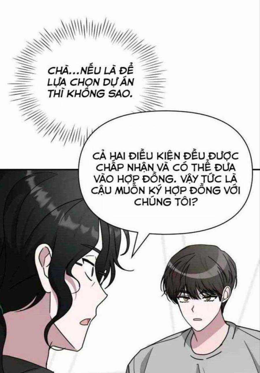 Tôi Bị Hiểu Lầm Là Diễn Viên Thiên Tài Quái Vật Chapter 15 trang 87