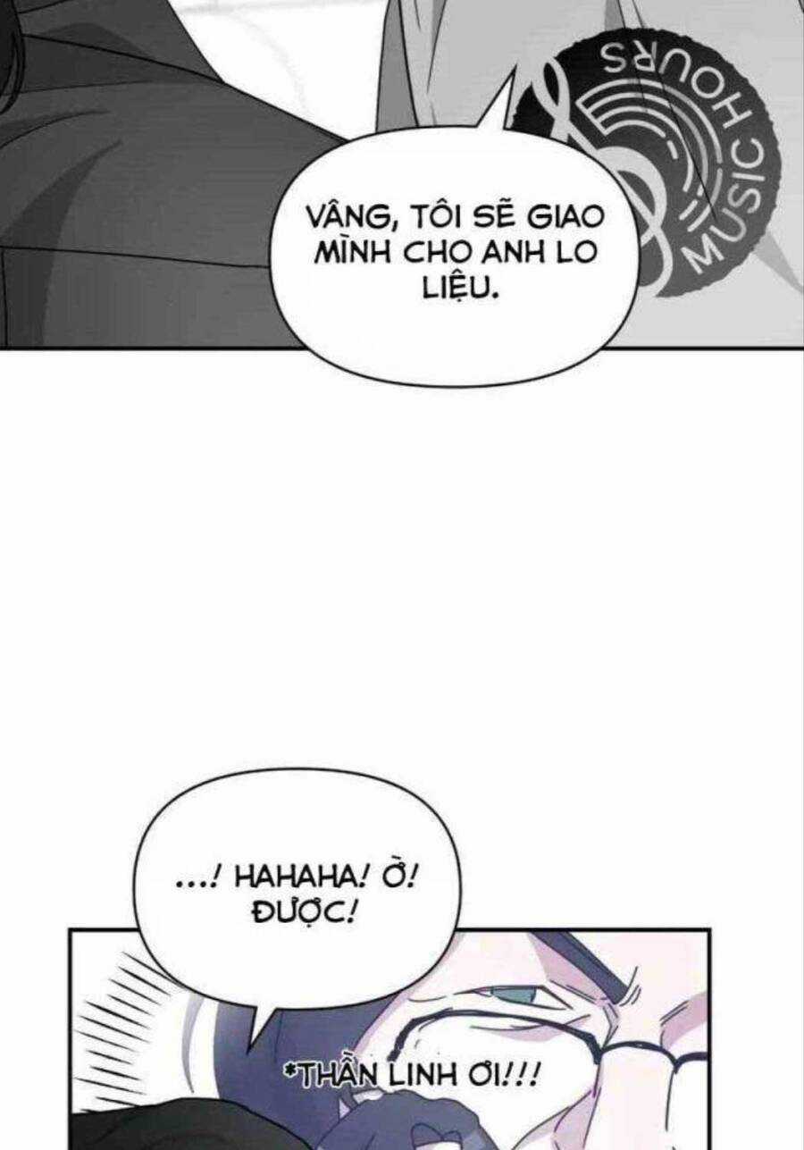 Tôi Bị Hiểu Lầm Là Diễn Viên Thiên Tài Quái Vật Chapter 15 trang 88