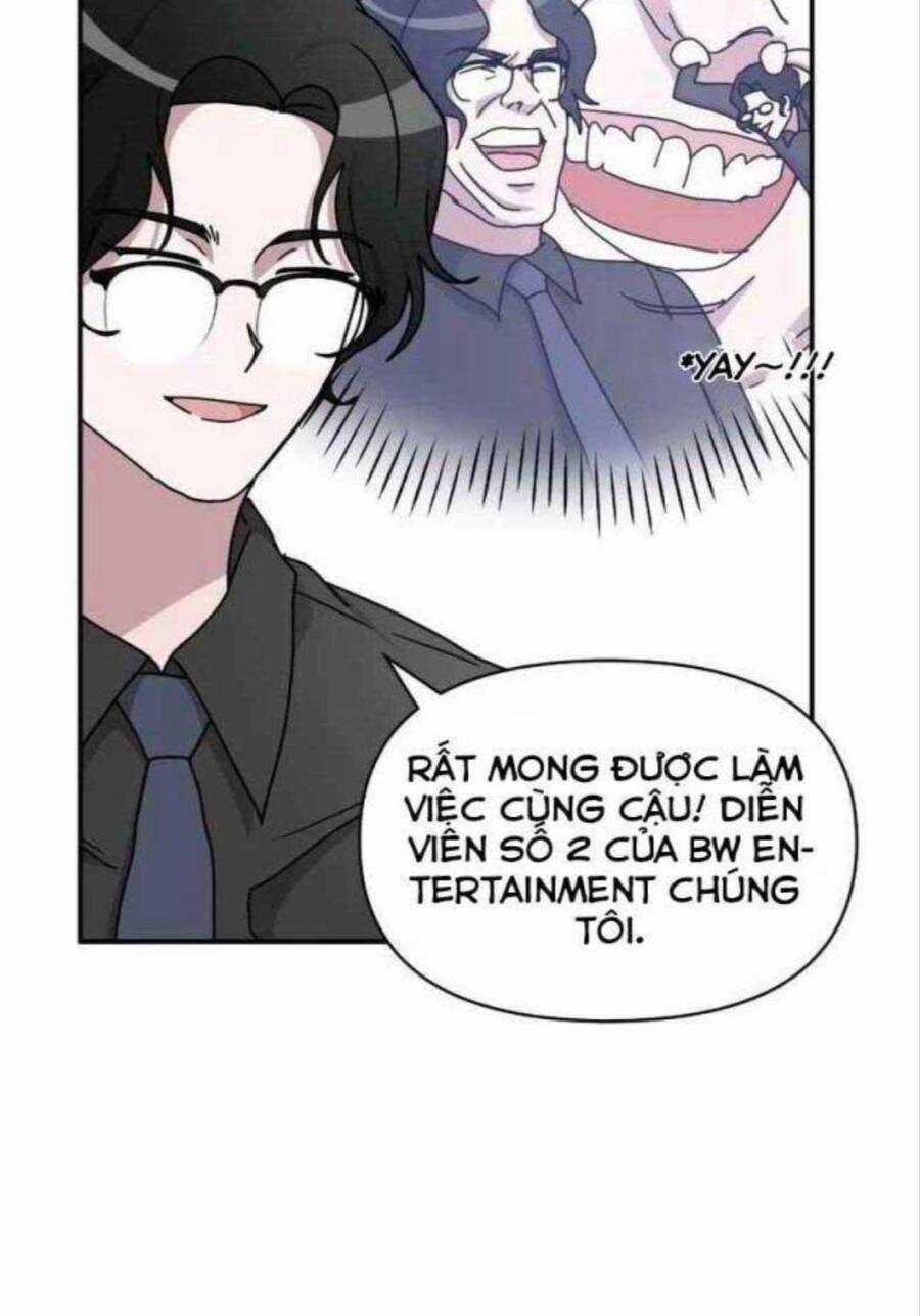 Tôi Bị Hiểu Lầm Là Diễn Viên Thiên Tài Quái Vật Chapter 15 trang 89