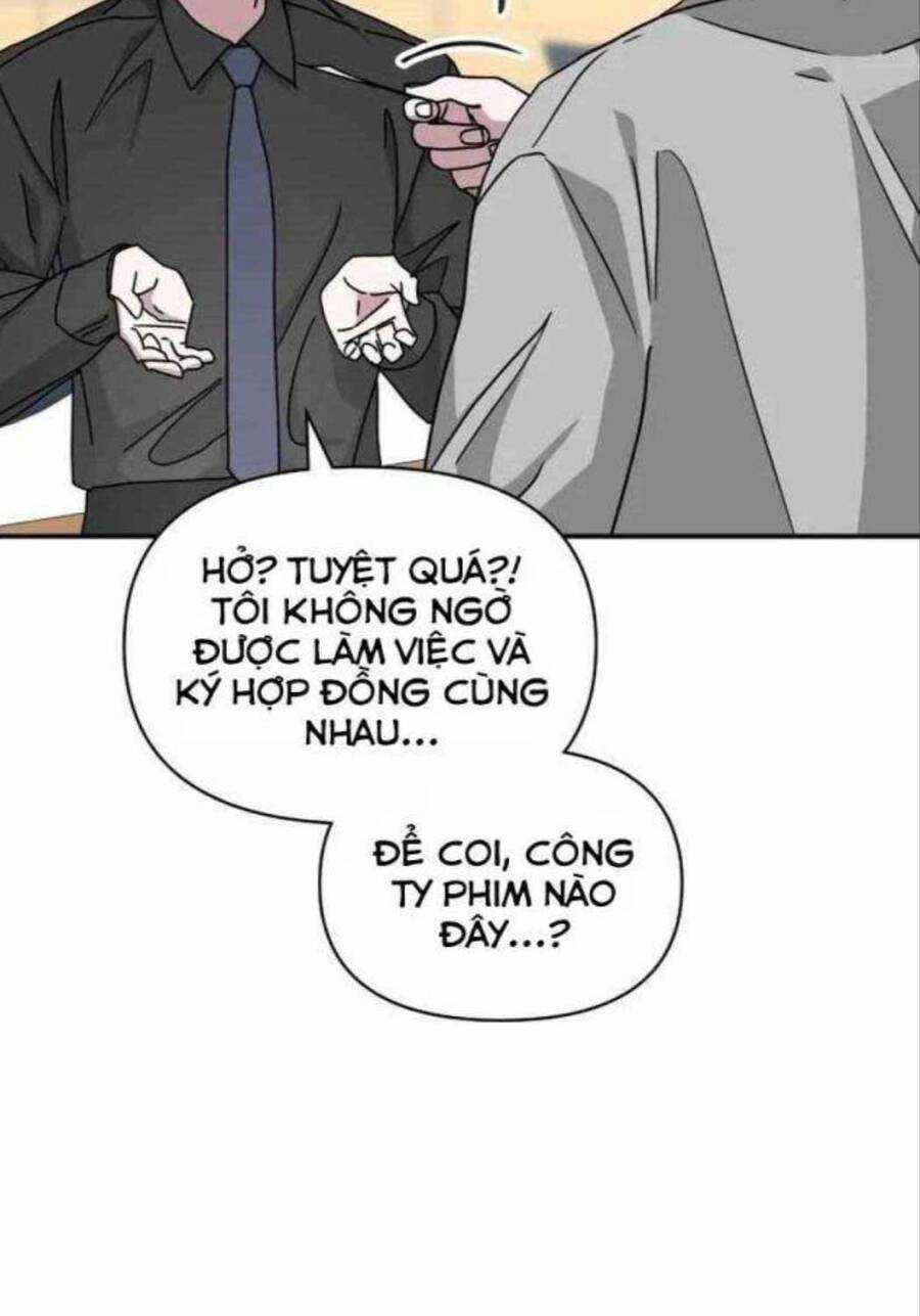 Tôi Bị Hiểu Lầm Là Diễn Viên Thiên Tài Quái Vật Chapter 15 trang 91