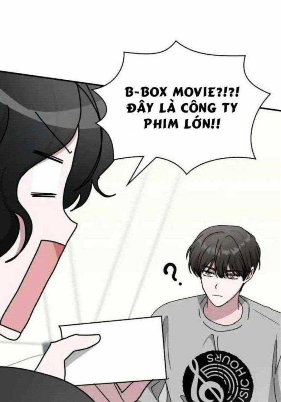 Tôi Bị Hiểu Lầm Là Diễn Viên Thiên Tài Quái Vật Chapter 15 trang 92